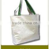 Canvas Bags CV-400