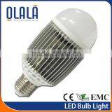 Super Bright CE ROHS EMC Led Bulb Circuit thumbnail-1