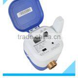 1" Ultrasonic Water Meter thumbnail-6