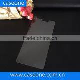 9H Hardness 2.5D Round Edge Screen Protector for ZTE A452