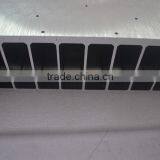 Waterproof China Suppliers Meanwell Driver 120 Watt Led Street Lamp Supplier's Choice thumbnail-4