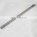 Cermet Material Machine Precision Reamer For Metalworking thumbnail-4