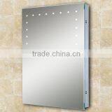 Bathroom Makeup Mirror With Led Light thumbnail-1