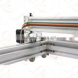 LY 2017 1500mw 4sets/lot Laser Engraving Machine Mini DIY Laser Engraver IC Marking Printer thumbnail-4