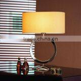 Hotel Table Light Desk Table Lamp
