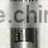 3mm Wet-wipe Chalk Marker