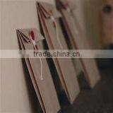 Ecofriendly Paper Envelop thumbnail-1