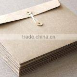 Envelope Printing,Kraft Envelope With String,Medicine Envelope thumbnail-4