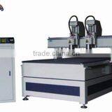 Cnc Engraving Machine XK45MT-2D thumbnail-1
