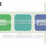 Long-lasting and Durable High Speed Printing Machine With Multiple Functions thumbnail-2