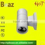 New Product Modern Led Wall Lamp Light With Switch thumbnail-2