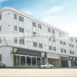 Foshan Shunde Longjiang Shenyuan Furniture Accessories Factory company overview - view 1 thumbnail