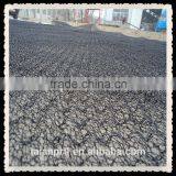 3D Turf Reinforcement Geomat( Green Grass Mat) thumbnail-3