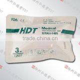 Wound Care Product Medical Cast