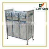 Laundry Cabinet thumbnail-1