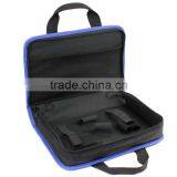 Thicken Oxford Fabric Electric Tool Bag LA212813 thumbnail-5