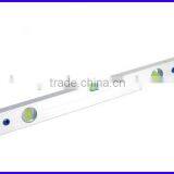 Best Quality Magnetic Circular Spirit Protractor Level Vial thumbnail-2