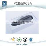Electronic Manufacturing Service,Electronic PCBA,Electronic Products thumbnail-4
