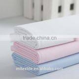 Compact Spinning Shirt Fabric T/C Polo Shirt Fabric Cloths thumbnail-1