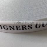 Custom Garment Inkjet Labels thumbnail-2