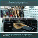 810#2014 New Design Sofa Furniture With New Style Sofa Design for Restaurant Design Sofa thumbnail-2