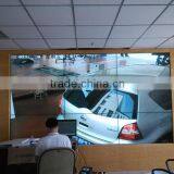 Seamless Video Wall Screen for Indoor thumbnail-5