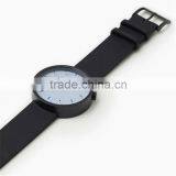 Newest Design Pvd Black Stainless Steel Case Sapphire Glass Alabaster Dial Japanese Wrist Watch Brands thumbnail-5