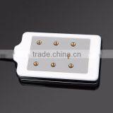 Weight Loss Multifunction Vacuum Body Cavitation Machine Cavitation System Slimming Machine Cavitation And Radiofrequency Machine thumbnail-2