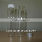50ml glass vials screw cap for sale paypal accept                        
                                                Quality Choice