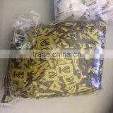 Cheap Woven Label Iterm /direct Factory High Quality Embroidery Patches thumbnail-6