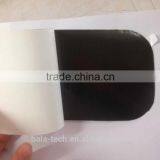 Car Rearview Mirror Prevent Mist thumbnail-2