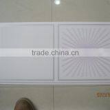 Oumega P363 Transfer Printing PVC Panel thumbnail-2
