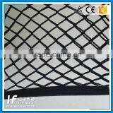 Cargo Net Luggage Net Safety Net thumbnail-1