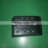 OEM Design ABS Plastic Machine Shell,plastic Cover,plastic Case thumbnail-1