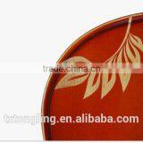 Quality Art Student Carved Violin TL-004 thumbnail-5