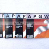 Best Selling Violin Viola Cello Strings Nylon thumbnail-2