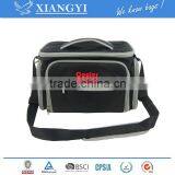 Special Design Picnic Cooler Bag Outdoor Camping Cooler Bag thumbnail-1