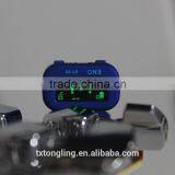 Violin and Guirtar Use Turner (TL-09) thumbnail-5