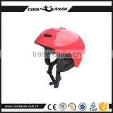 Kayak Canoe Helmet thumbnail-1