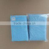 China Supplier 80%polyester 20%polyamide Microfiber Sponge thumbnail-1