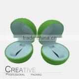C&Y Creative Packing Watch Box Plastic Watch Box CY-MD15