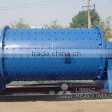 2200*4500 Energy Saving Ball Mill China thumbnail-4