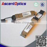 40G QSFP+ SR4 High Quality Low Price