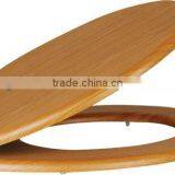 Toilet Seat thumbnail-1