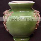 New Hot Product Funeral Urn thumbnail-2