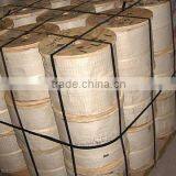 Aircraft Steel Wire Rope