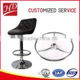 Fashinable Metal Furniture Parts for Bar Stool Base thumbnail-6