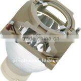 Projector Lamp for Osram VIP R 120/P16a