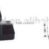 Good Quality Anti Vibration Exhaust Rubber Mountings for Air Conditioning thumbnail-5