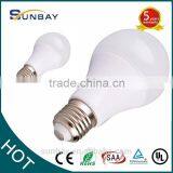 Factory Offer LED Candle Light Led Light